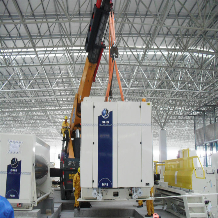 西青同城随车吊租赁电话|35吨随车吊|就近快速响应